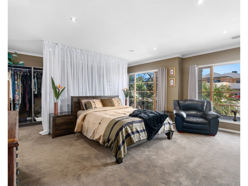 11 Francesca Drive, Mernda VIC 3754