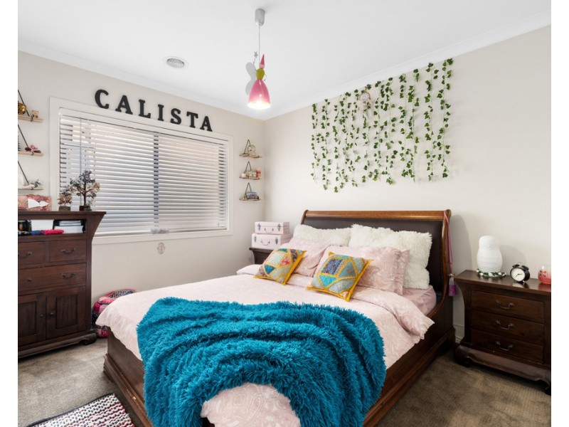 11 Francesca Drive, Mernda VIC 3754