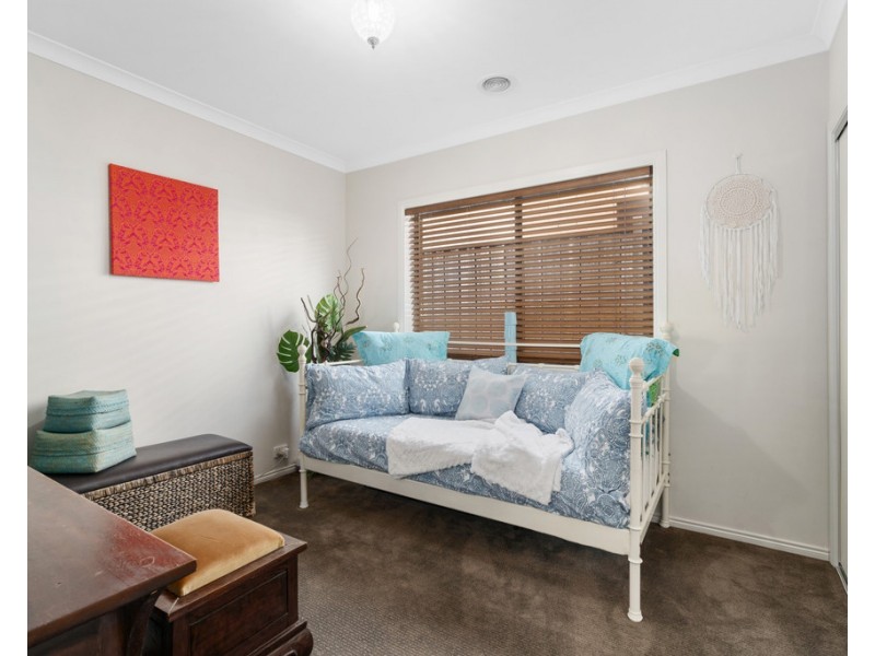 11 Francesca Drive, Mernda VIC 3754