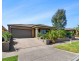 11 Francesca Drive, Mernda VIC 3754