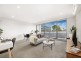 211/35 Princeton Terrace, Bundoora VIC 3083