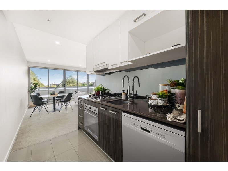 211/35 Princeton Terrace, Bundoora VIC 3083