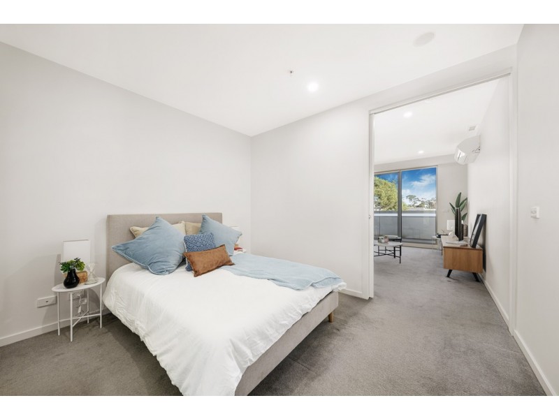 211/35 Princeton Terrace, Bundoora VIC 3083