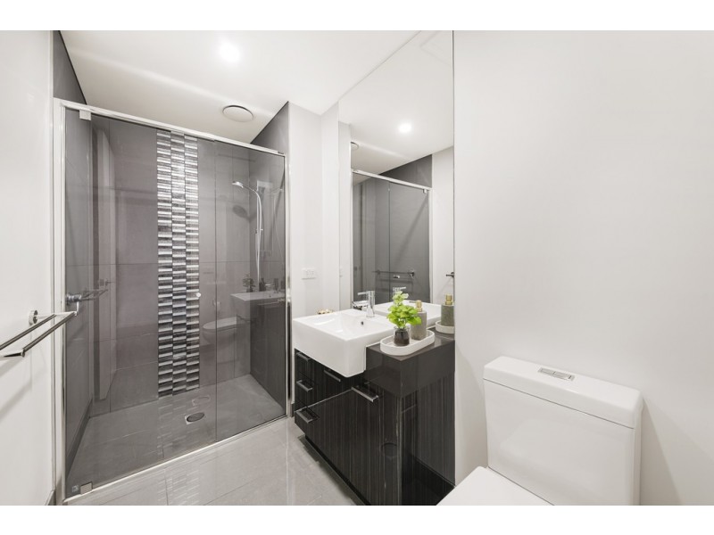 211/35 Princeton Terrace, Bundoora VIC 3083