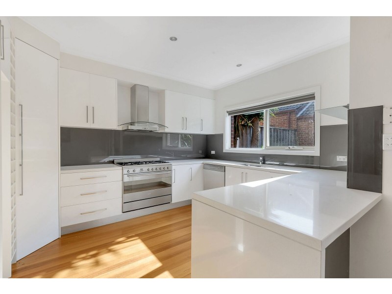 36 Sanctuary Drive, Bundoora VIC 3083