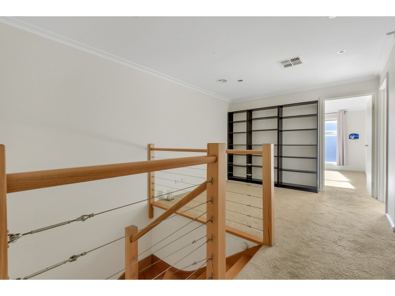 36 Sanctuary Drive, Bundoora VIC 3083