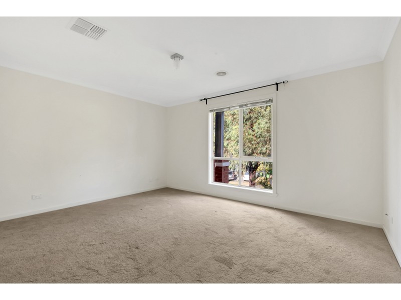 36 Sanctuary Drive, Bundoora VIC 3083