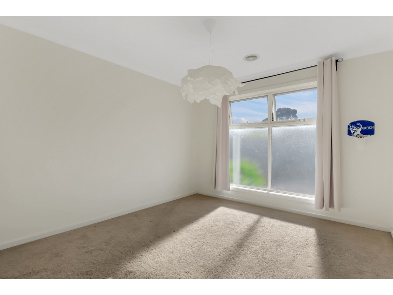 36 Sanctuary Drive, Bundoora VIC 3083