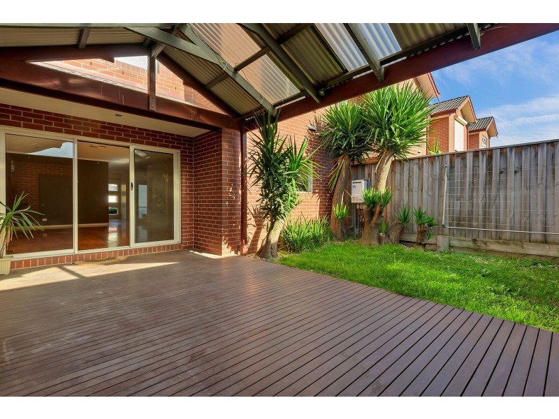 36 Sanctuary Drive, Bundoora VIC 3083