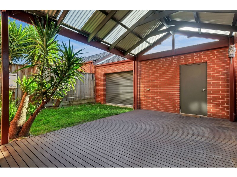 36 Sanctuary Drive, Bundoora VIC 3083