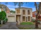 9 Adam Place, Mill Park VIC 3082