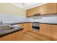 9 Adam Place, Mill Park VIC 3082