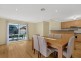 9 Adam Place, Mill Park VIC 3082
