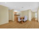 9 Adam Place, Mill Park VIC 3082