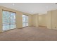 9 Adam Place, Mill Park VIC 3082