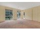 9 Adam Place, Mill Park VIC 3082