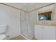 9 Adam Place, Mill Park VIC 3082