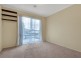 9 Adam Place, Mill Park VIC 3082