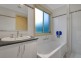 9 Adam Place, Mill Park VIC 3082