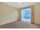 9 Adam Place, Mill Park VIC 3082
