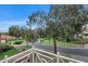 9 Adam Place, Mill Park VIC 3082