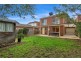 9 Adam Place, Mill Park VIC 3082