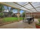 9 Adam Place, Mill Park VIC 3082