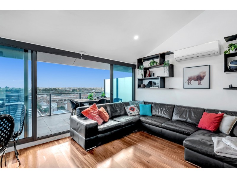 405/332 High Street, Northcote VIC 3070