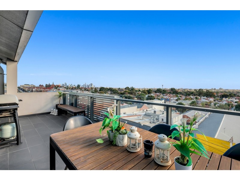 405/332 High Street, Northcote VIC 3070