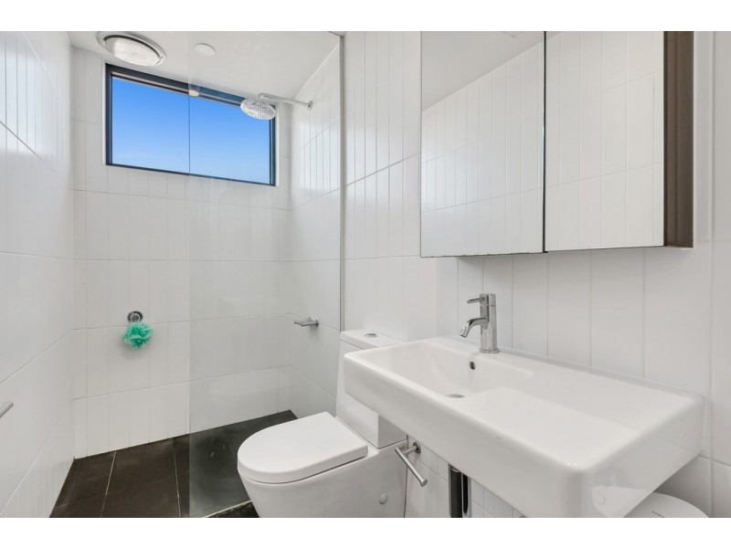 405/332 High Street, Northcote VIC 3070