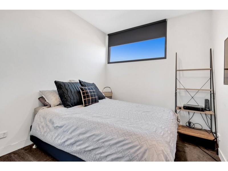 405/332 High Street, Northcote VIC 3070