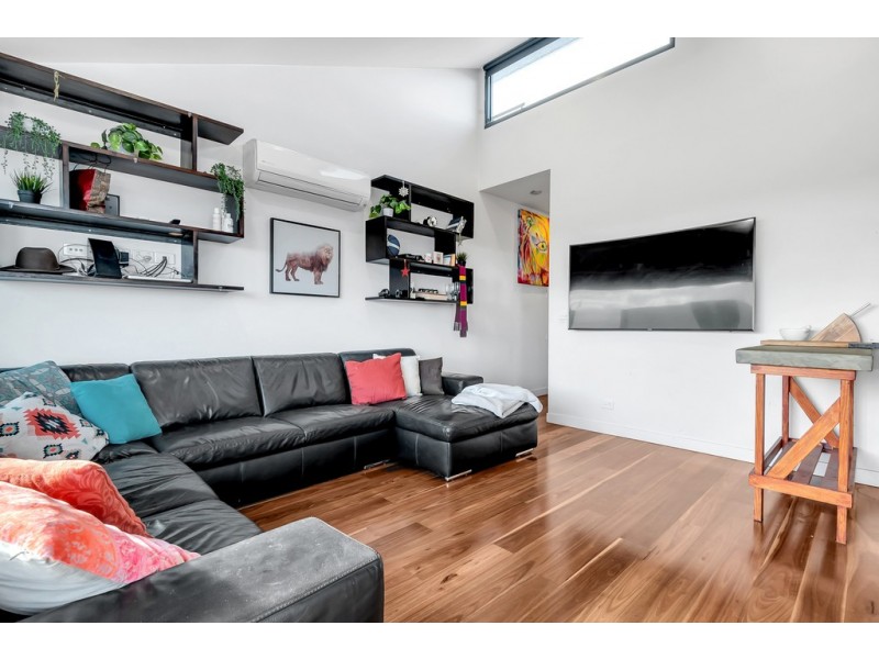 405/332 High Street, Northcote VIC 3070