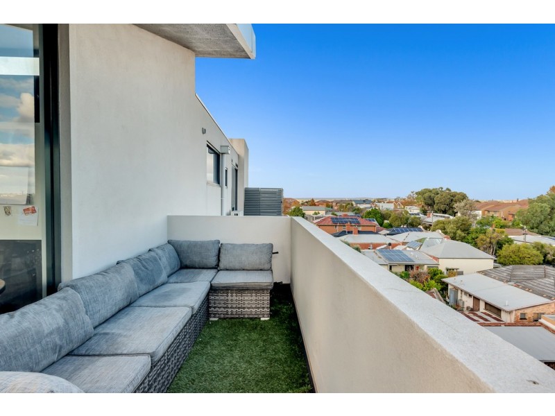 405/332 High Street, Northcote VIC 3070