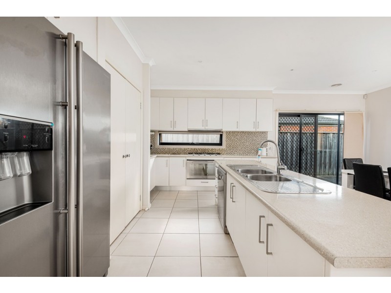 107 Gordons Road, South Morang VIC 3752