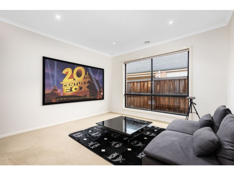 107 Gordons Road, South Morang VIC 3752