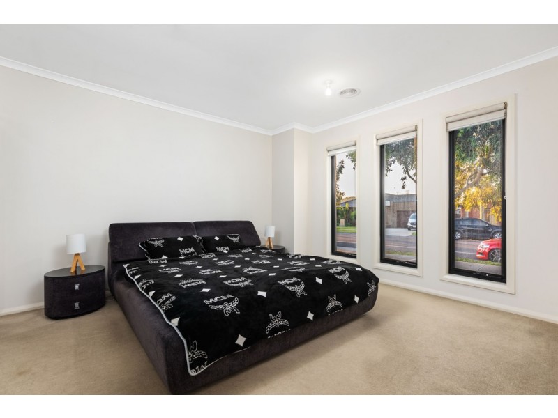 107 Gordons Road, South Morang VIC 3752