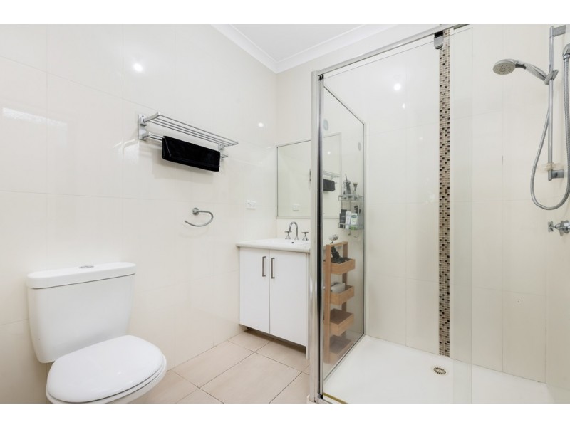 107 Gordons Road, South Morang VIC 3752