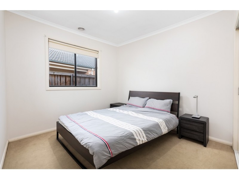 107 Gordons Road, South Morang VIC 3752