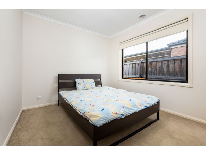 107 Gordons Road, South Morang VIC 3752