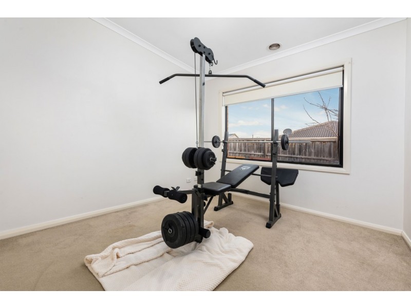 107 Gordons Road, South Morang VIC 3752