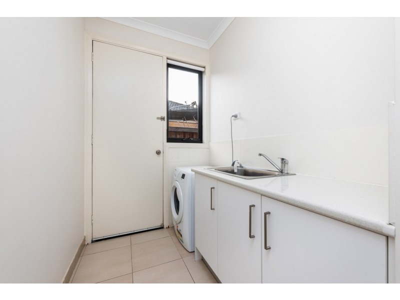 107 Gordons Road, South Morang VIC 3752