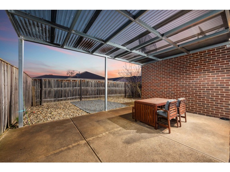 107 Gordons Road, South Morang VIC 3752