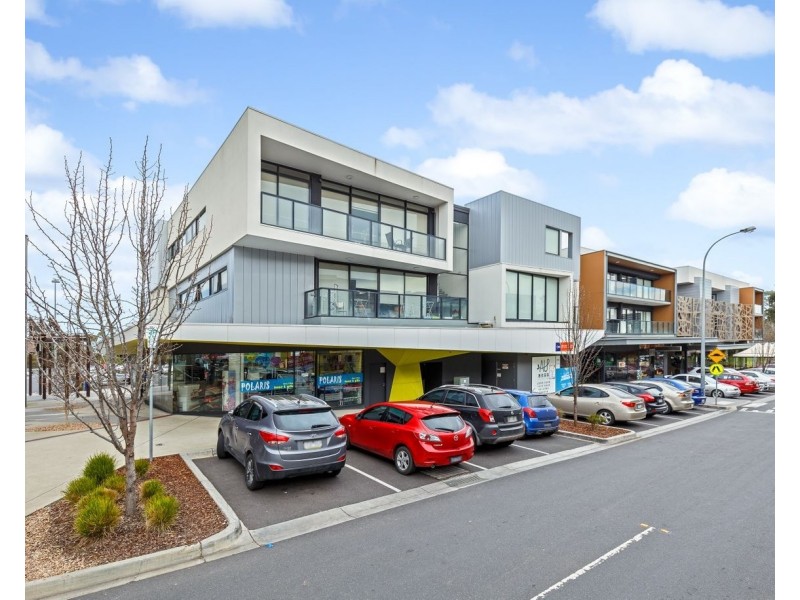 101/16 Copernicus Crescent, Bundoora VIC 3083