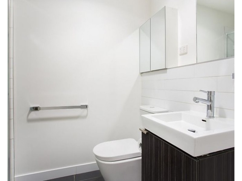 101/16 Copernicus Crescent, Bundoora VIC 3083