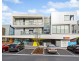 101/16 Copernicus Crescent, Bundoora VIC 3083