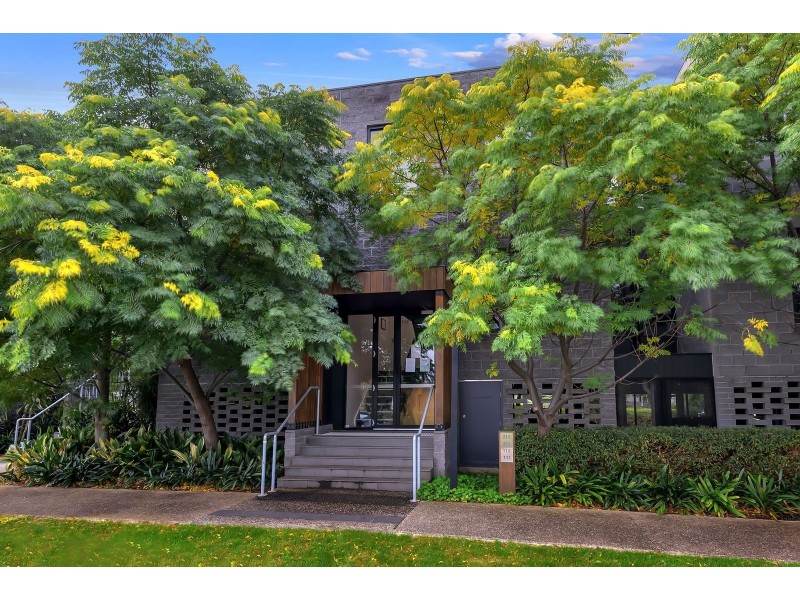 111/34 Princeton Terrace, Bundoora VIC 3083