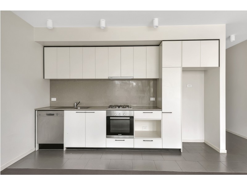 111/34 Princeton Terrace, Bundoora VIC 3083