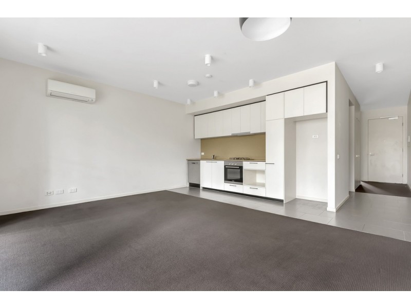 111/34 Princeton Terrace, Bundoora VIC 3083