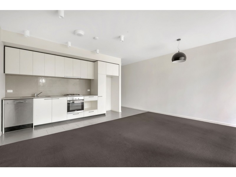 111/34 Princeton Terrace, Bundoora VIC 3083