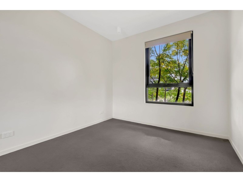 111/34 Princeton Terrace, Bundoora VIC 3083